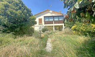 Maison 6 Pièces 119 m² à vendre à Arles (13200)