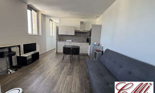 Appartement 2 Pièces 55 m² à louer à Vitry-le-François (51300)