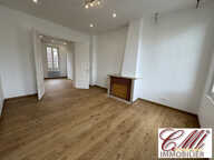 Local professionnel neuf — photo 2