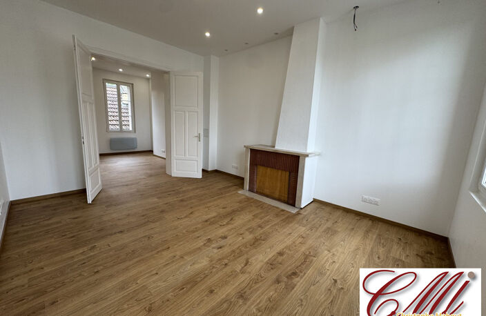 Local professionnel neuf — photo 2