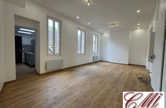 Local professionnel neuf — photo 3