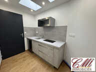 Local professionnel neuf — photo 4