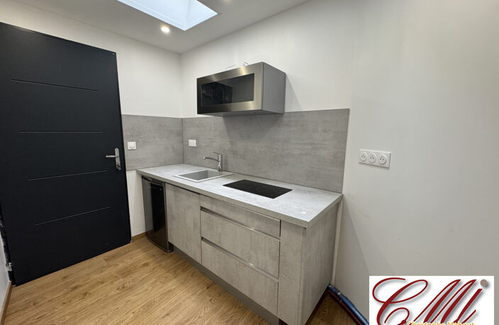 Local professionnel neuf — photo 4