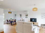Village seniors de Plobannalec-Lesconil — photo 2