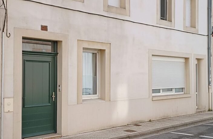 Ensemble Immobilier — photo 3