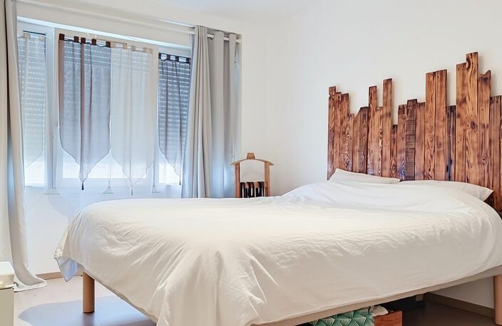 Ensemble Immobilier — photo 4