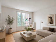 T4 GRENOBLE A RENOVER — photo 2