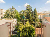 T4 GRENOBLE A RENOVER — photo 4