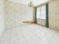 maison de plain-pied sur sous-sol complet — photo 2