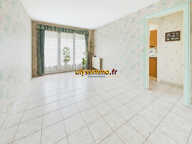 maison de plain-pied sur sous-sol complet — photo 3