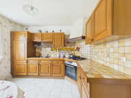 maison de plain-pied sur sous-sol complet — photo 4