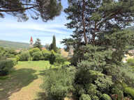 Maison de Maître revisitée au coeur de la vallée de l'Eyrieu — photo 3