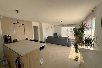 Maison 4 pièces 259000 €