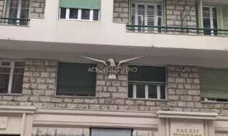 Appartement 3 Pièces 69 m² à vendre à Nice (06000)