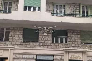 Appartement 3 pièces 498000 €