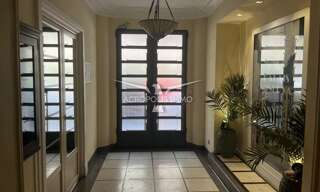 Appartement 3 Pièces 69 m² à vendre à Nice (06000)