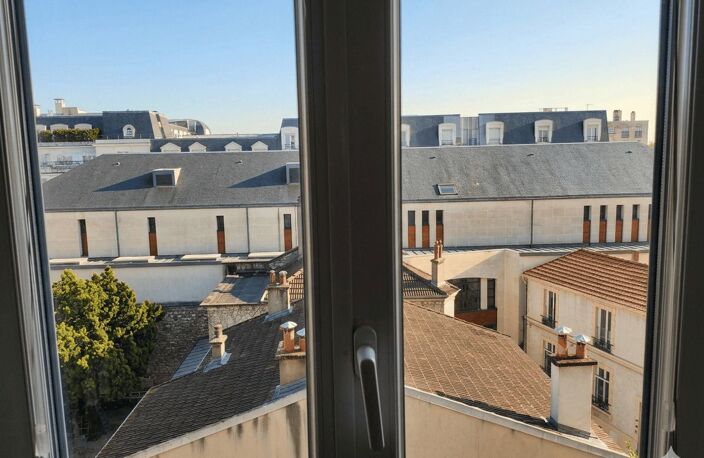 4 Pièces Magnifique duplex — photo 5