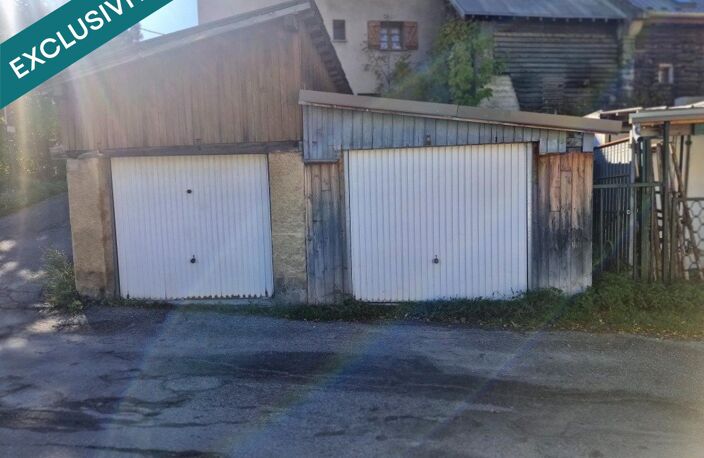 Maison de 130 m² — photo 3