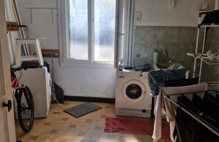 Maison de 130 m² — photo 4