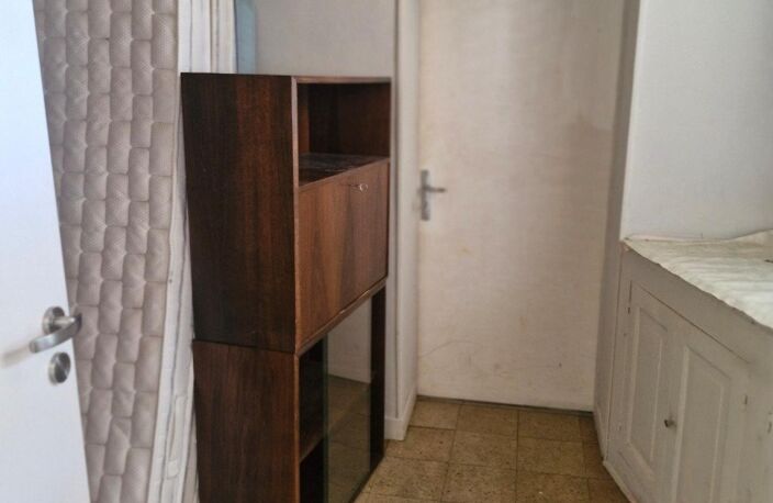 Maison de 130 m² — photo 5