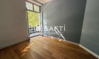 Appartement 3 Pièces 58 m² à vendre à Nîmes (30000)