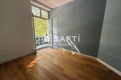Appartement 3 pièces 188281 €