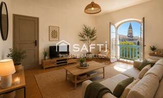 Appartement 3 Pièces 75 m² à vendre à Nîmes (30000)