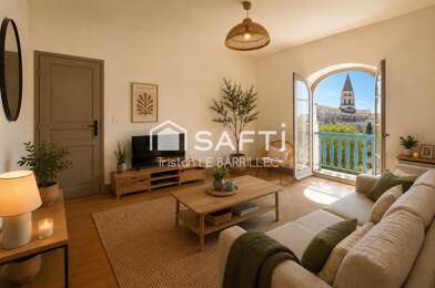 Appartement 3 pièces 188281 €