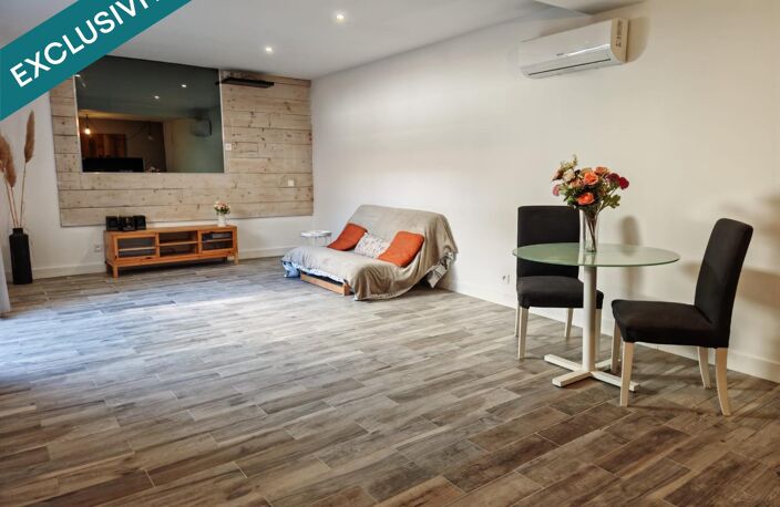Maison avec studio — photo 2