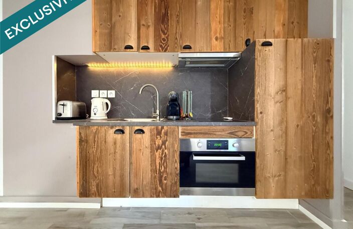 Maison avec studio — photo 3