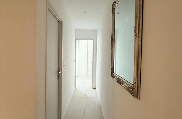 Maison avec studio — photo 5