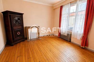 Maison 6 pièces 714000 €
