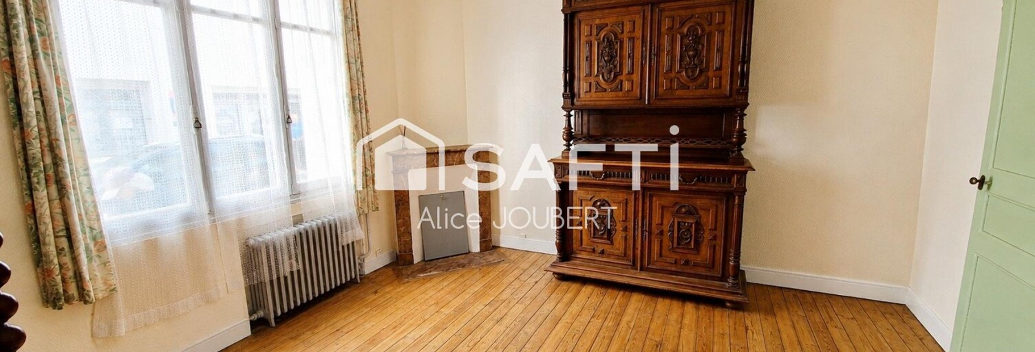 Photo N° 2