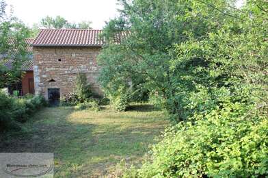 Maison 5 pièces 335000 €