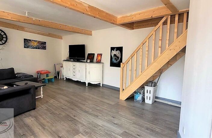 Maison — photo 3