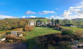 Immeuble  449 m² à vendre à Vicherey (88170)