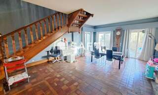 Immeuble  449 m² à vendre à Vicherey (88170)