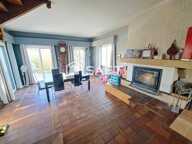 Ensemble immobilier : maison appartement local — photo 2