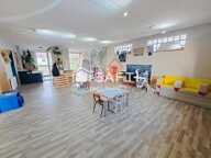 Ensemble immobilier : maison appartement local — photo 3