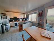 Ensemble immobilier : maison appartement local — photo 2