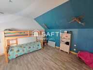 Ensemble immobilier : maison appartement local — photo 3