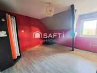Ensemble immobilier : maison appartement local — photo 4
