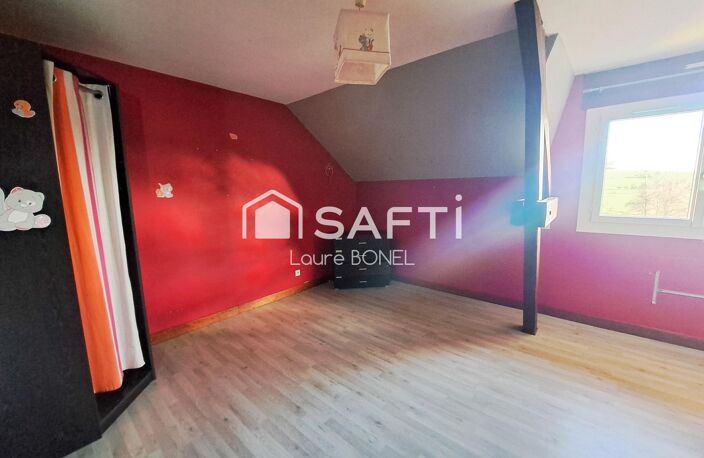 Ensemble immobilier : maison appartement local — photo 4