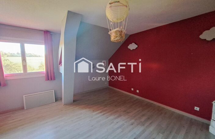Ensemble immobilier : maison appartement local — photo 5