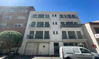Appartement 1 Pièce 16 m² à louer à Toulouse (31000)