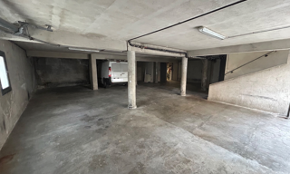 Local industriel  150 m² à louer à Contes (06390)
