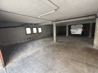 Entrepôt / Local de stockage 150m2   Contes centre — photo 3