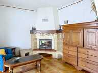 Maison individuelle avec jardin  4 chambres — photo 2