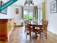 Maison individuelle avec jardin  4 chambres — photo 3