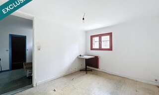 Appartement 1 Pièce 18 m² à vendre à Arnage (72230)